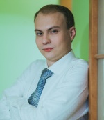 Иванов Павел Викторович