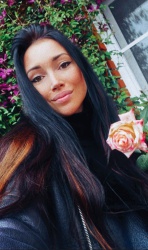 Саль Кристина