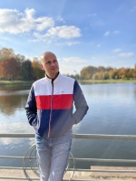 Константин