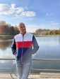 Константин - профиль игрока