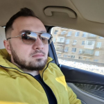 Гор