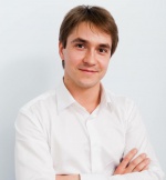 Коньков Алексей Владимирович