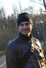 Вольхин Константин