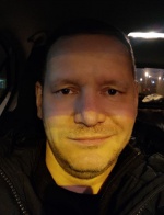 Алексей