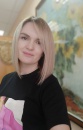 Татьяна - профиль игрока