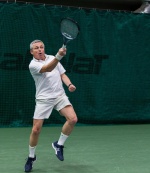 Струков Алексей