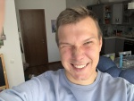 Александр