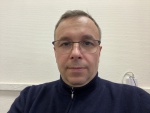 Владимир