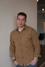 Журавлев Иларион