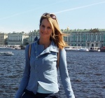 Вера