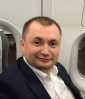 Новожилов Юрий - профиль игрока