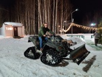 Кирилин Alexander