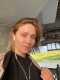 Стрельцова Анна - профиль игрока
