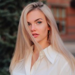 Valeria