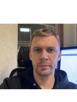 Антон