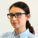 Александра