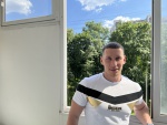 Боско Евгений Владимирович