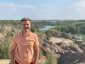 Дмитрий - профиль игрока