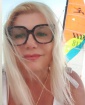 Елена - профиль игрока