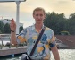 Котов Василий Петрович - профиль игрока