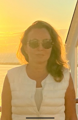 Денщикова Татьяна