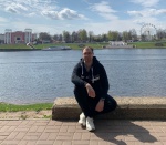 Дмитрий