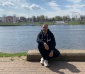 Дмитрий - профиль игрока