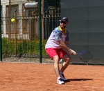 Alexandr