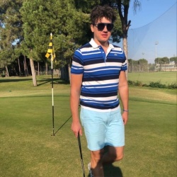 Захаров Сергей