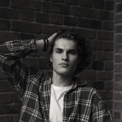 Власенко Александр