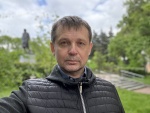 Алексей