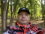 К. Сергей