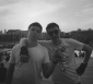 Дмитрий - профиль игрока