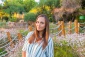 Екатерина - профиль игрока