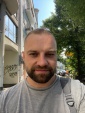 Константин - профиль игрока