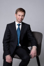 Андрей