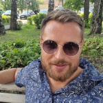 Алексей