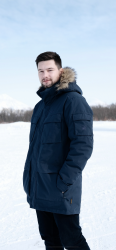 Андрей