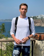 Андрей