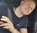 Гамербек Дмитрий