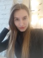 Лина - профиль игрока