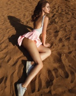 Зимина Татьяна Игоревна