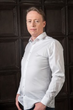 Антон