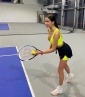 Е Алла - профиль игрока
