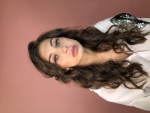 Болотина Екатерина Дмитриевна