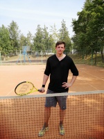 Татаров Иван Николаевич