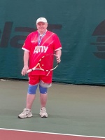 Денисенко Александр