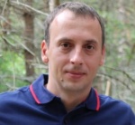 Алексей