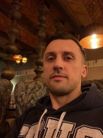 Бондаренко Александр Васильевич