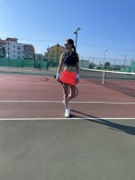 Ирина